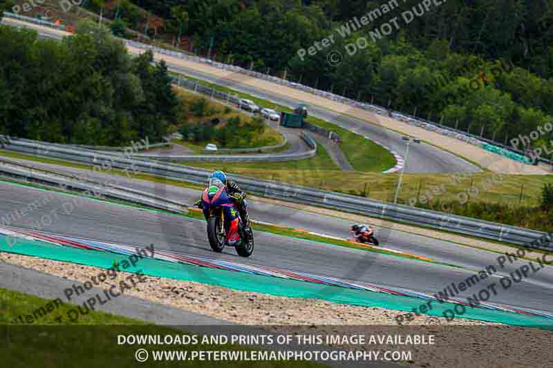 Brno;event digital images;motorbikes;no limits;peter wileman photography;trackday;trackday digital images